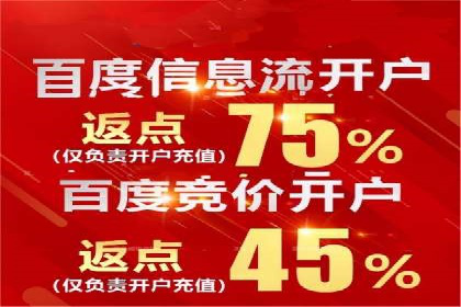 百度竞价案例：打造爆款广告案例解析